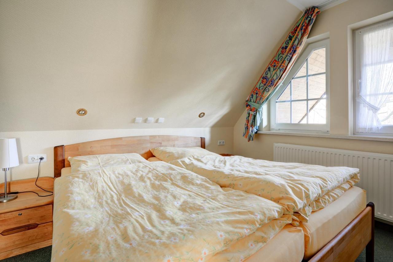 Stoessels Hotel Altenmedingen Dış mekan fotoğraf