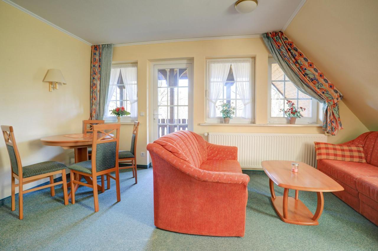 Stoessels Hotel Altenmedingen Dış mekan fotoğraf