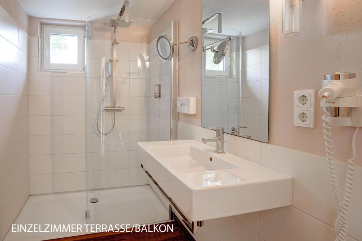 Stoessels Hotel Altenmedingen Dış mekan fotoğraf